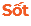 Sốt 